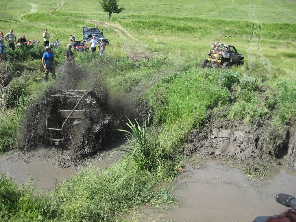 Натиснете снимката за да я уголемите

Име:178.jpg
Прегледи:1
Размер:266.3 КБ
ID:5482862