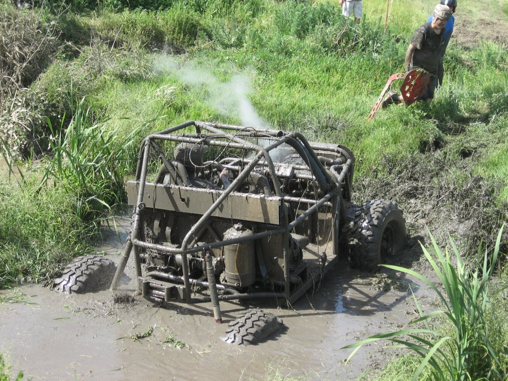 Натиснете снимката за да я уголемите

Име:179.jpg
Прегледи:1
Размер:287.2 КБ
ID:5482863