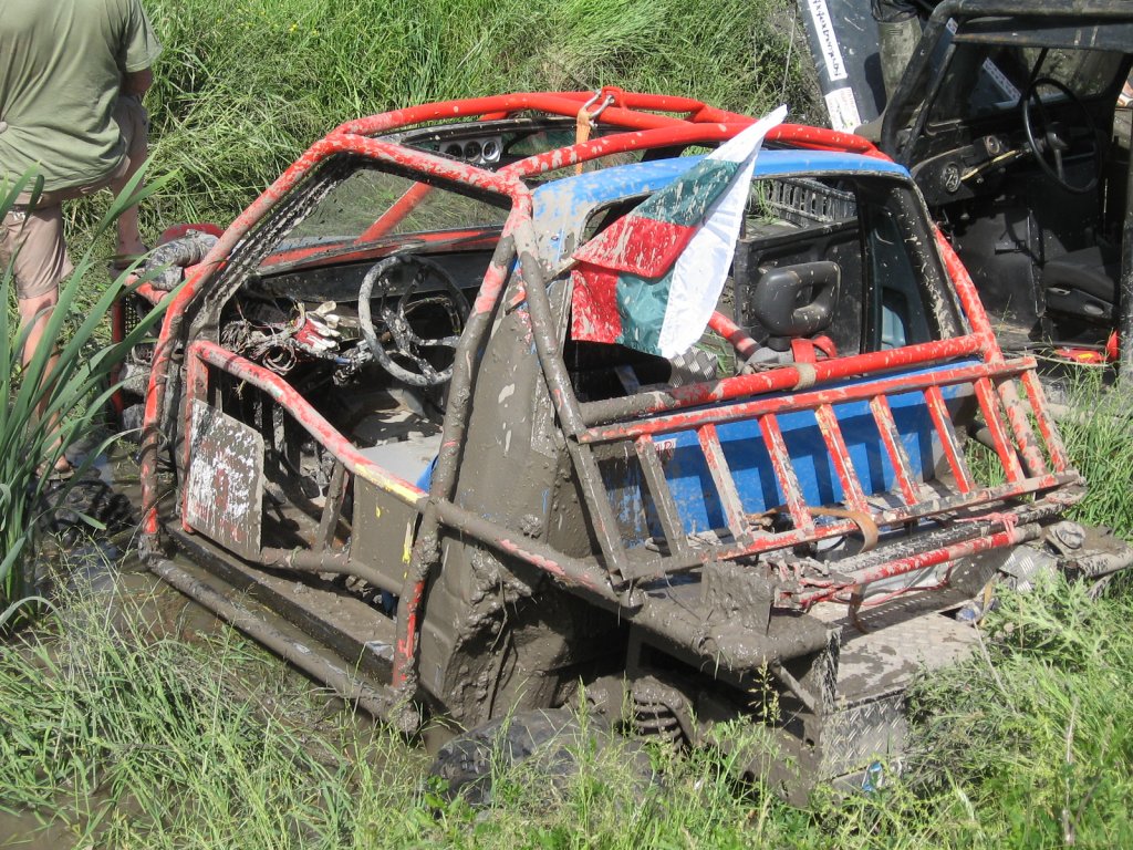 Натиснете снимката за да я уголемите

Име:181.jpg
Прегледи:1
Размер:284.1 КБ
ID:5482864