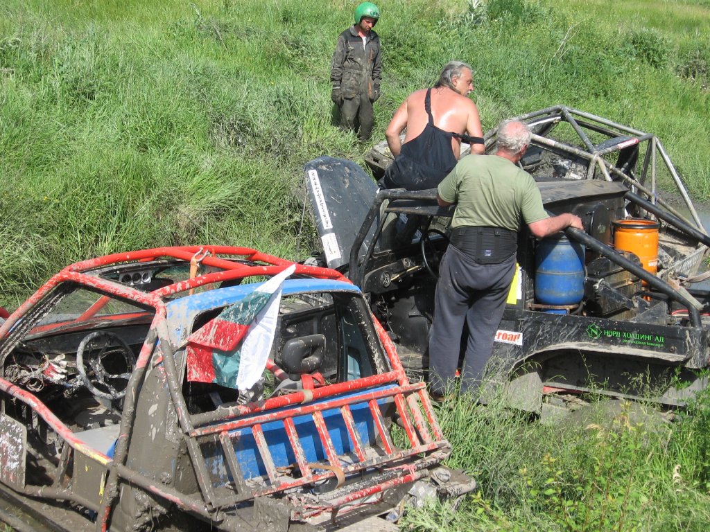 Натиснете снимката за да я уголемите

Име:183.jpg
Прегледи:1
Размер:285.3 КБ
ID:5482866