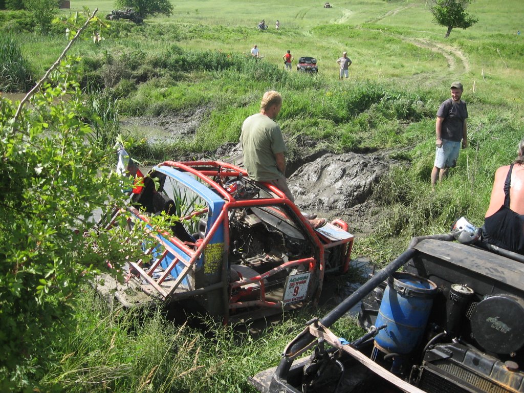 Натиснете снимката за да я уголемите

Име:191.jpg
Прегледи:1
Размер:280.5 КБ
ID:5482868