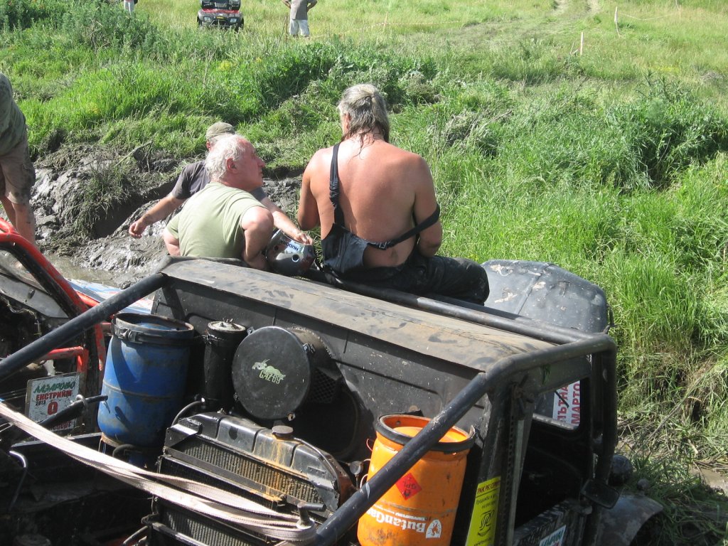 Натиснете снимката за да я уголемите

Име:193.jpg
Прегледи:1
Размер:249.7 КБ
ID:5482871