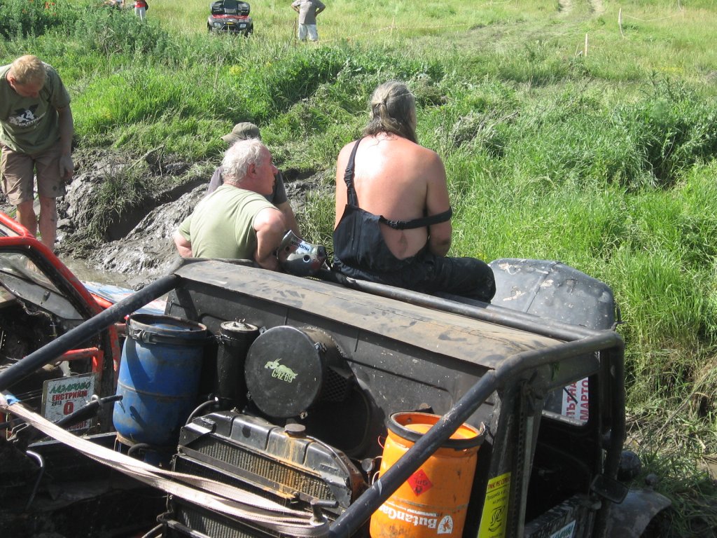 Натиснете снимката за да я уголемите

Име:194.jpg
Прегледи:1
Размер:244.9 КБ
ID:5482872