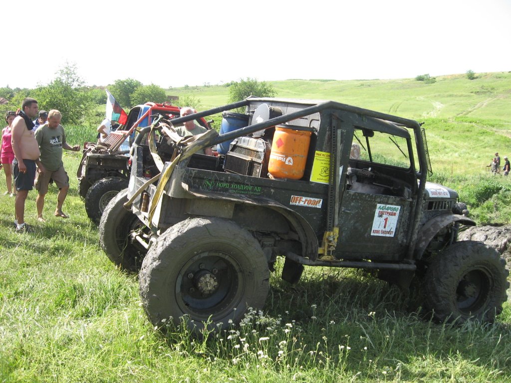 Натиснете снимката за да я уголемите

Име:203.jpg
Прегледи:1
Размер:200.9 КБ
ID:5482875