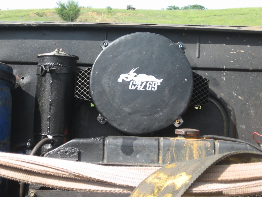 Натиснете снимката за да я уголемите

Име:204.jpg
Прегледи:1
Размер:133.8 КБ
ID:5482876