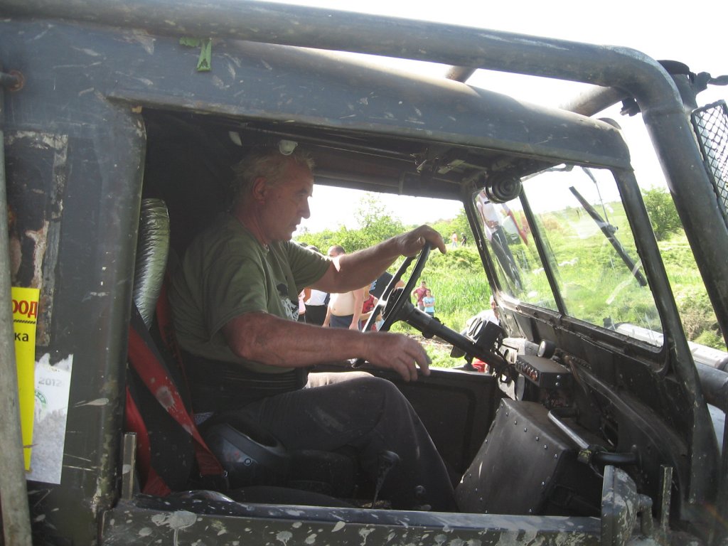 Натиснете снимката за да я уголемите

Име:207.jpg
Прегледи:1
Размер:129.4 КБ
ID:5482877