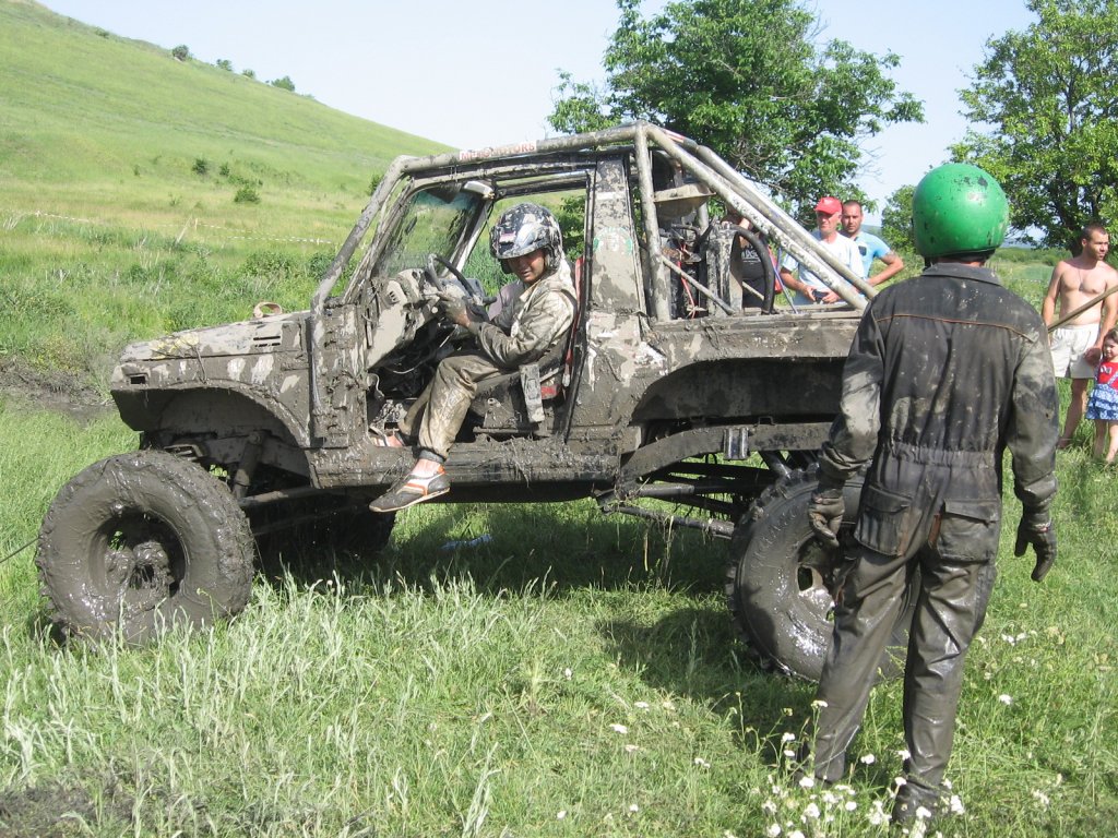 Натиснете снимката за да я уголемите

Име:213.jpg
Прегледи:1
Размер:257.8 КБ
ID:5482879