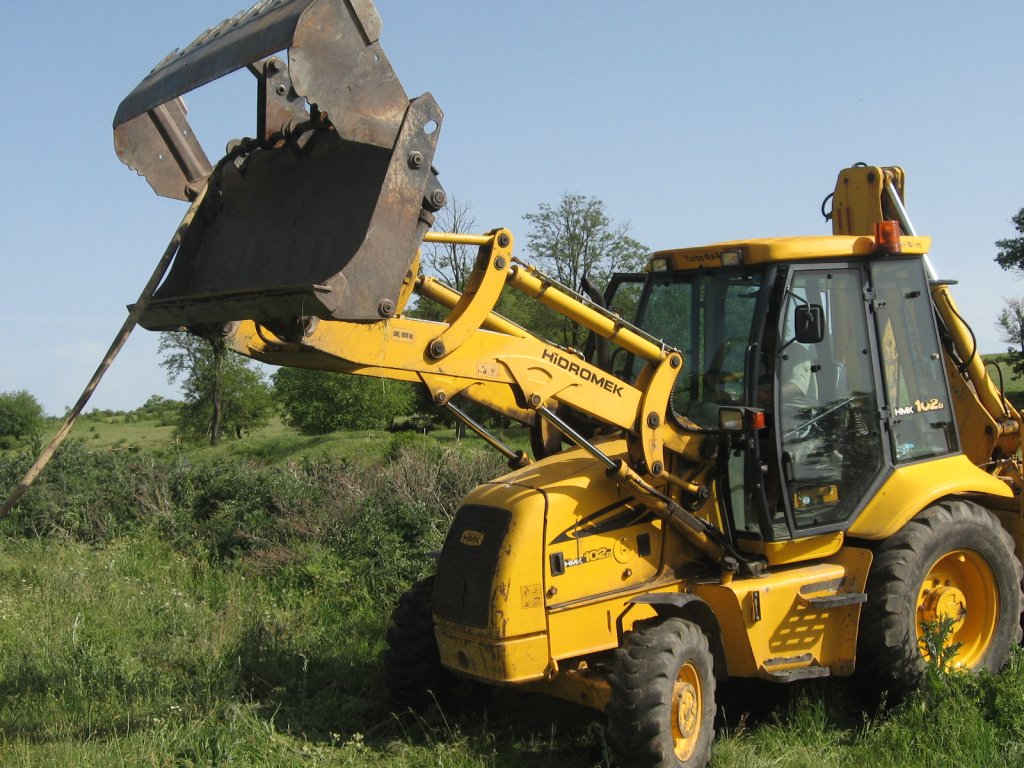 Натиснете снимката за да я уголемите

Име:214.jpg
Прегледи:1
Размер:176.3 КБ
ID:5482880