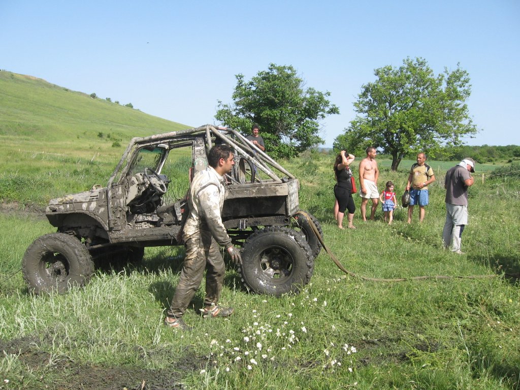 Натиснете снимката за да я уголемите

Име:215.jpg
Прегледи:1
Размер:234.5 КБ
ID:5482881
