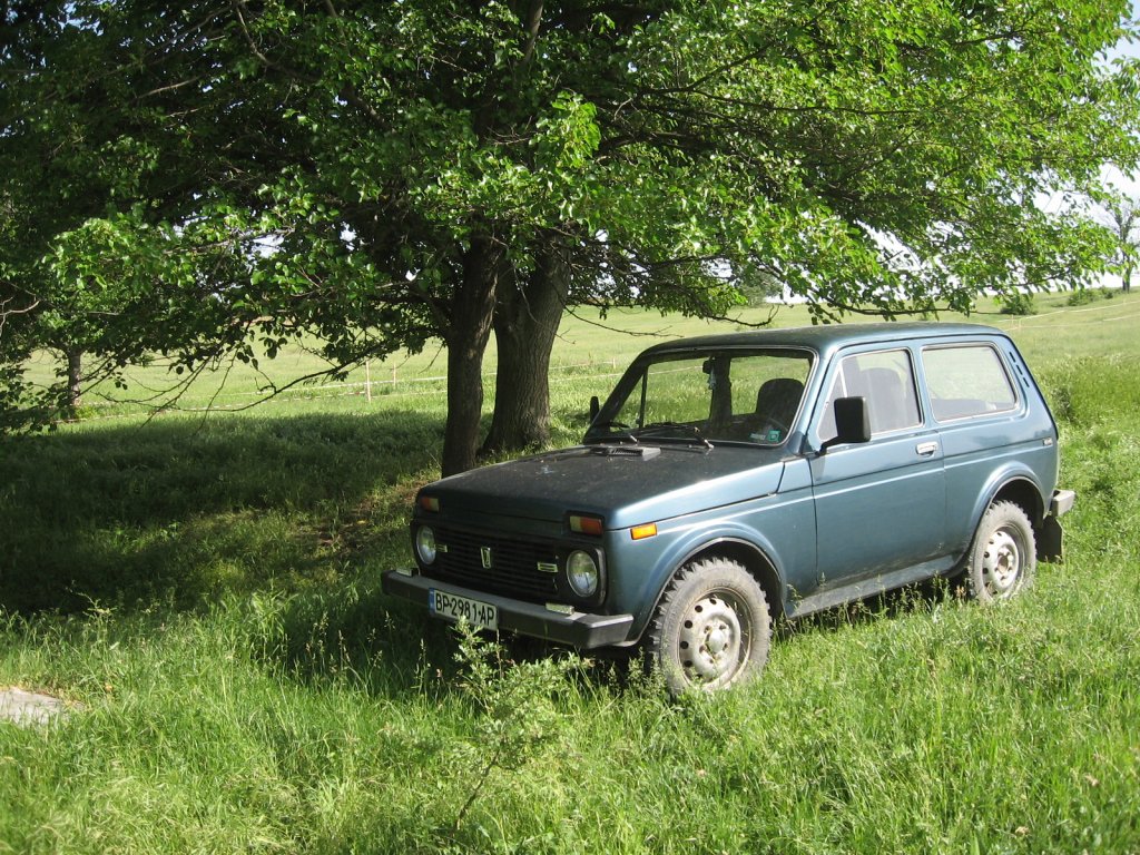 Натиснете снимката за да я уголемите

Име:216.jpg
Прегледи:1
Размер:296.1 КБ
ID:5482882