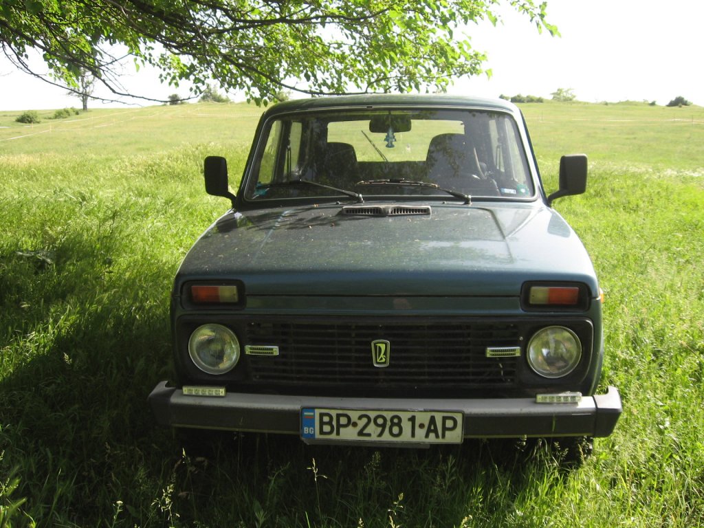 Натиснете снимката за да я уголемите

Име:217.jpg
Прегледи:1
Размер:190.3 КБ
ID:5482883