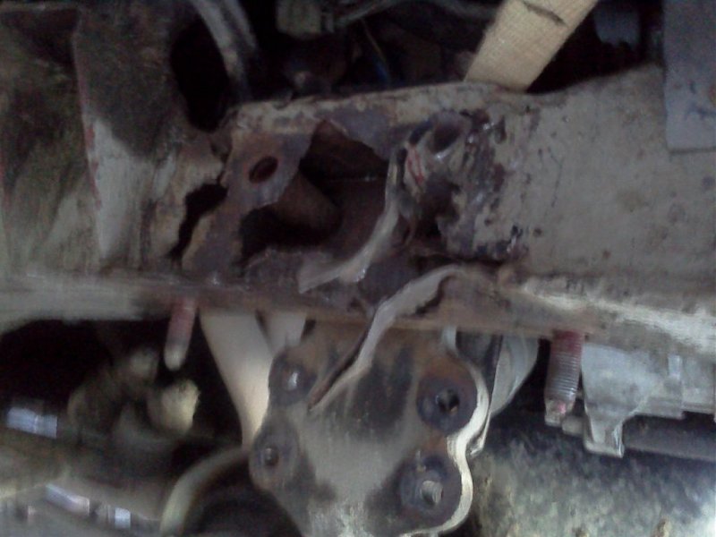 Натиснете снимката за да я уголемите

Име:IMG20130519_004.jpg
Прегледи:1
Размер:90.9 КБ
ID:5483043