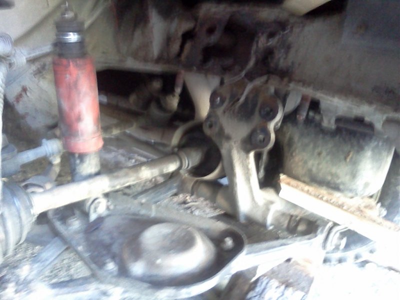 Натиснете снимката за да я уголемите

Име:IMG20130519_005.jpg
Прегледи:1
Размер:98.5 КБ
ID:5483044