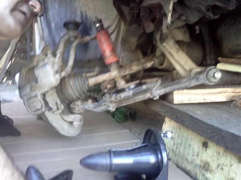 Натиснете снимката за да я уголемите

Име:IMG20130519_006.jpg
Прегледи:1
Размер:106.2 КБ
ID:5483045