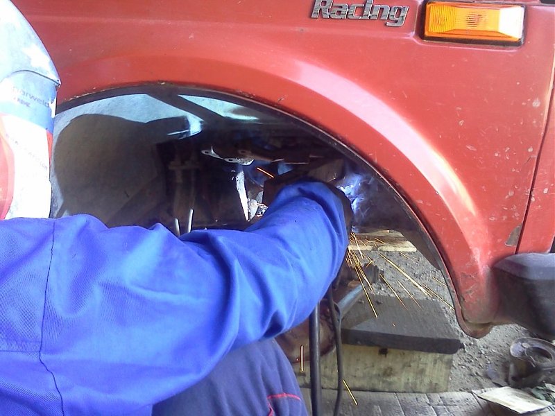 Натиснете снимката за да я уголемите

Име:IMG20130519_008.jpg
Прегледи:1
Размер:132.0 КБ
ID:5483046