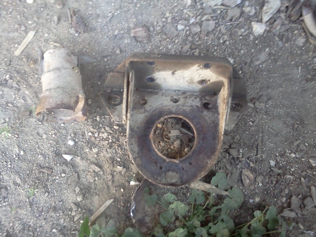 Натиснете снимката за да я уголемите

Име:IMG20130519_001.jpg
Прегледи:1
Размер:183.7 КБ
ID:5483047