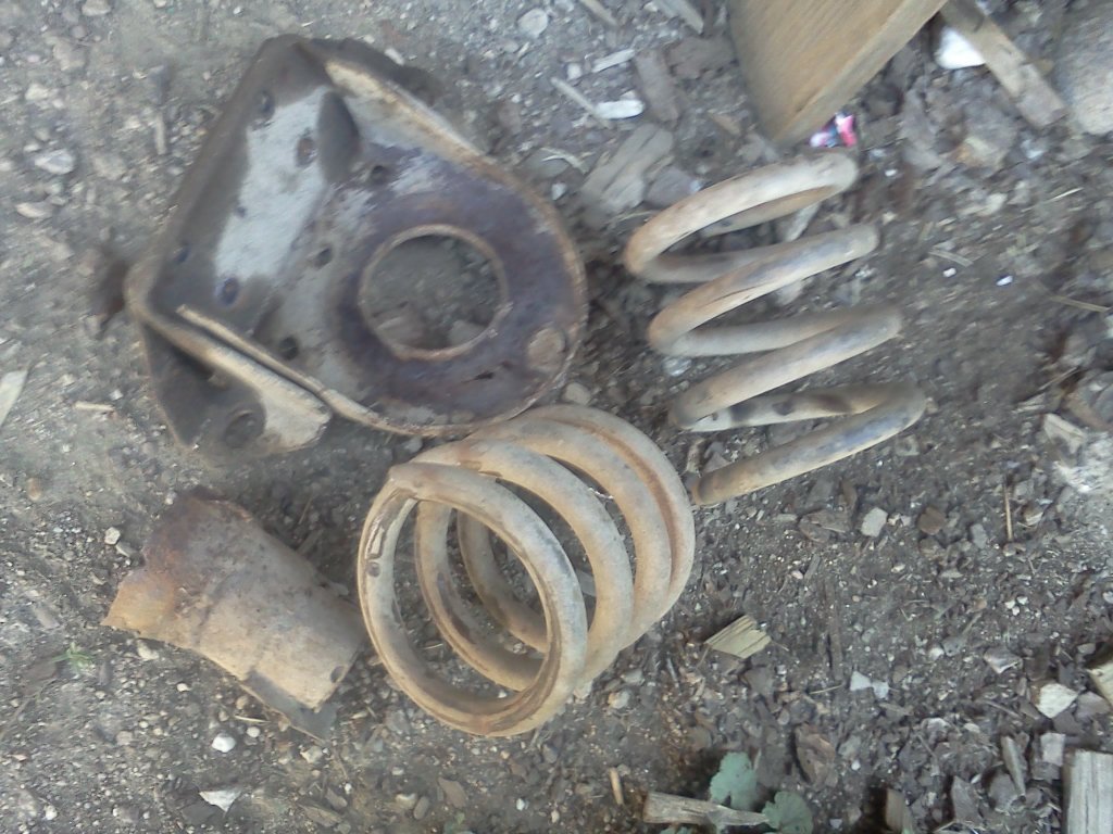 Натиснете снимката за да я уголемите

Име:IMG20130519_003.jpg
Прегледи:1
Размер:162.9 КБ
ID:5483048