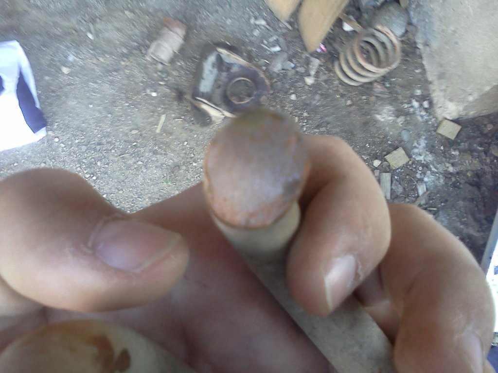 Натиснете снимката за да я уголемите

Име:IMG20130519_002.jpg
Прегледи:1
Размер:111.0 КБ
ID:5483049