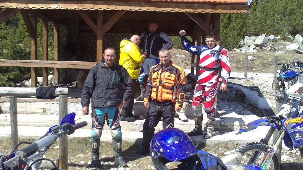 Натиснете снимката за да я уголемите

Име:DSC_0024.jpg
Прегледи:1
Размер:202.1 КБ
ID:5484287