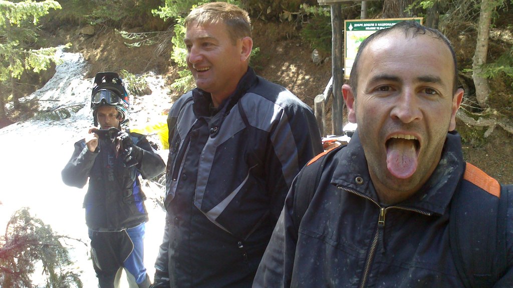 Натиснете снимката за да я уголемите

Име:DSC_0050.jpg
Прегледи:1
Размер:135.2 КБ
ID:5484299