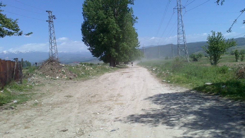 Натиснете снимката за да я уголемите

Име:DSC_0066.jpg
Прегледи:1
Размер:142.2 КБ
ID:5484310