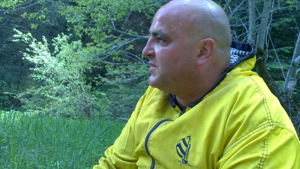 Натиснете снимката за да я уголемите

Име:DSC_0076.jpg
Прегледи:1
Размер:149.9 КБ
ID:5484317