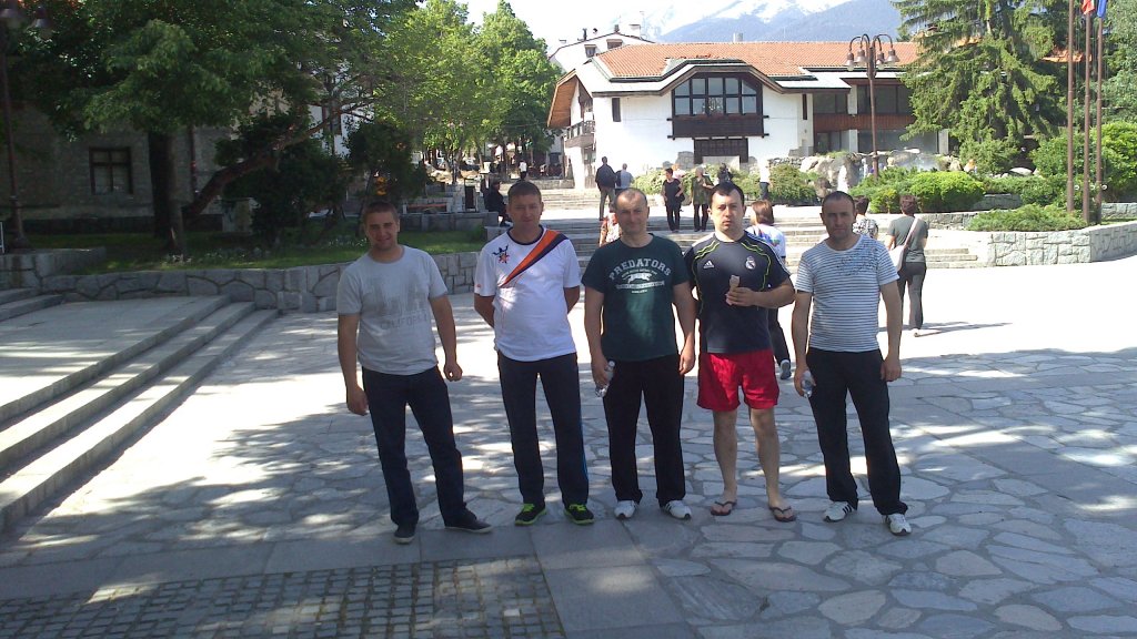 Натиснете снимката за да я уголемите

Име:DSC_0137.jpg
Прегледи:1
Размер:151.2 КБ
ID:5484388