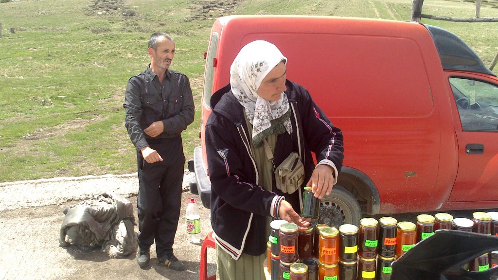 Натиснете снимката за да я уголемите

Име:DSC_0224.jpg
Прегледи:1
Размер:151.4 КБ
ID:5484725
