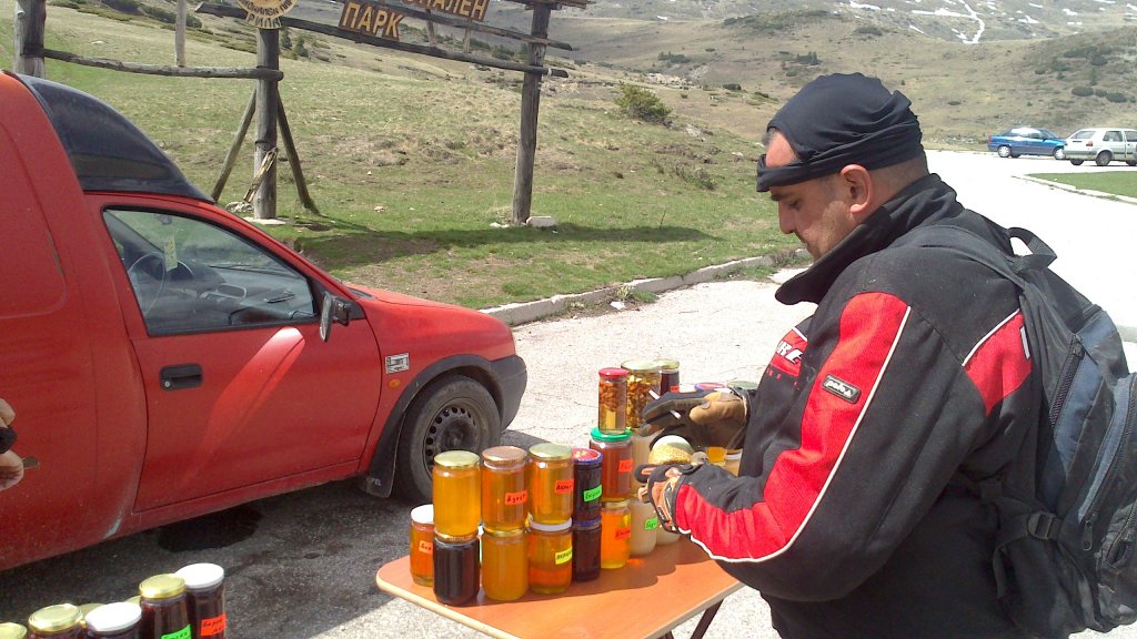 Натиснете снимката за да я уголемите

Име:DSC_0225.jpg
Прегледи:1
Размер:144.9 КБ
ID:5484726