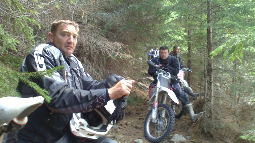 Натиснете снимката за да я уголемите

Име:DSC_0243.jpg
Прегледи:1
Размер:149.5 КБ
ID:5484734