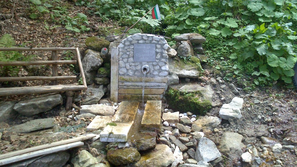 Натиснете снимката за да я уголемите

Име:DSC_0249.jpg
Прегледи:1
Размер:218.5 КБ
ID:5484740