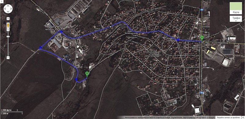 Натиснете снимката за да я уголемите

Име:Road1.jpg
Прегледи:1
Размер:143.8 КБ
ID:5484784