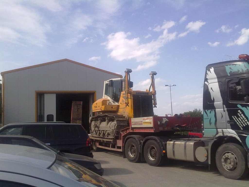 Натиснете снимката за да я уголемите

Име:22052013183.jpg
Прегледи:1
Размер:113.2 КБ
ID:5484803