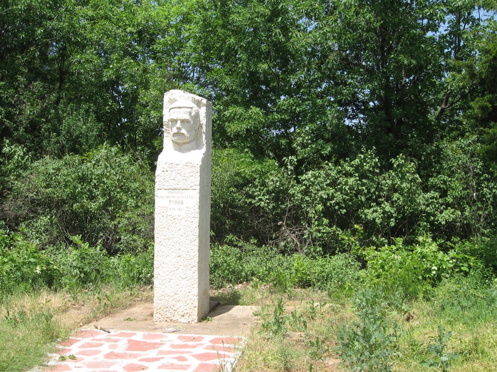 Натиснете снимката за да я уголемите

Име:025.jpg
Прегледи:1
Размер:336.0 КБ
ID:6014948