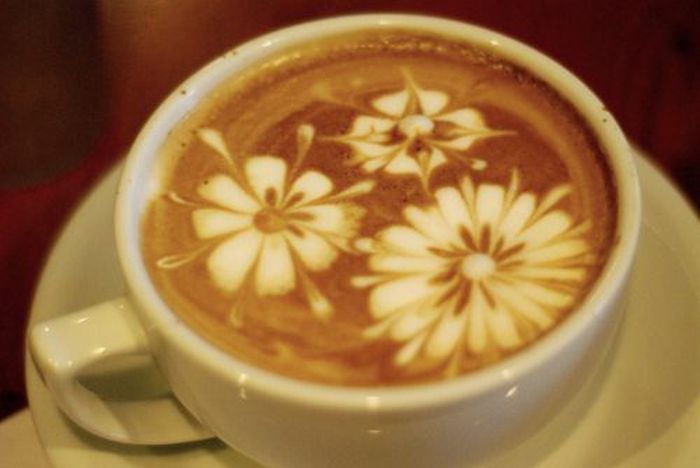 Натиснете снимката за да я уголемите

Име:amazing_latte_art_01.jpg
Прегледи:1
Размер:34.1 КБ
ID:6015049