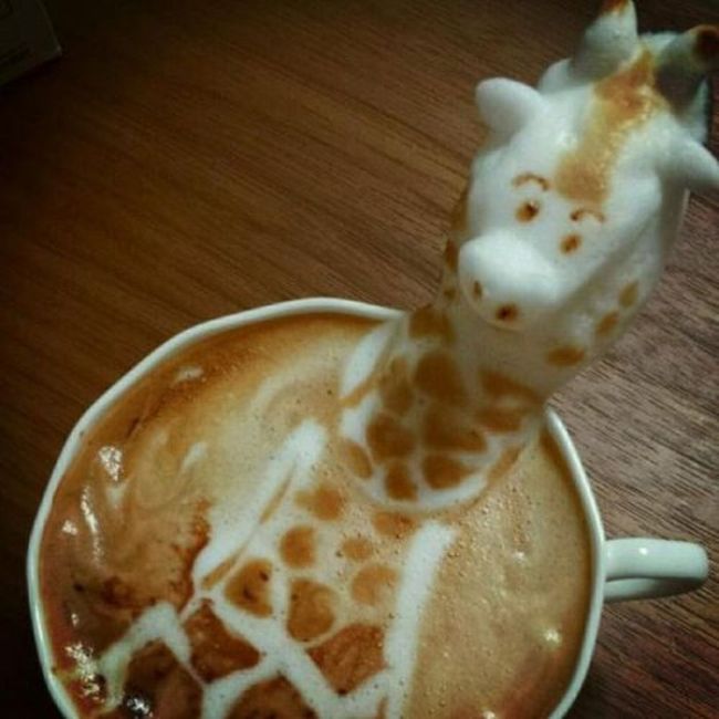 Натиснете снимката за да я уголемите

Име:amazing_latte_art_02.jpg
Прегледи:1
Размер:51.2 КБ
ID:6015050