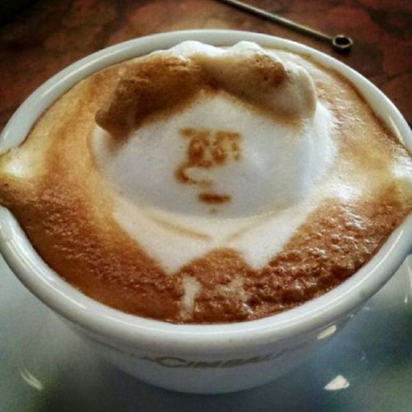 Натиснете снимката за да я уголемите

Име:amazing_latte_art_03.jpg
Прегледи:1
Размер:48.7 КБ
ID:6015051