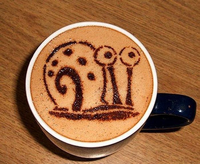 Натиснете снимката за да я уголемите

Име:amazing_latte_art_04.jpg
Прегледи:1
Размер:80.0 КБ
ID:6015052