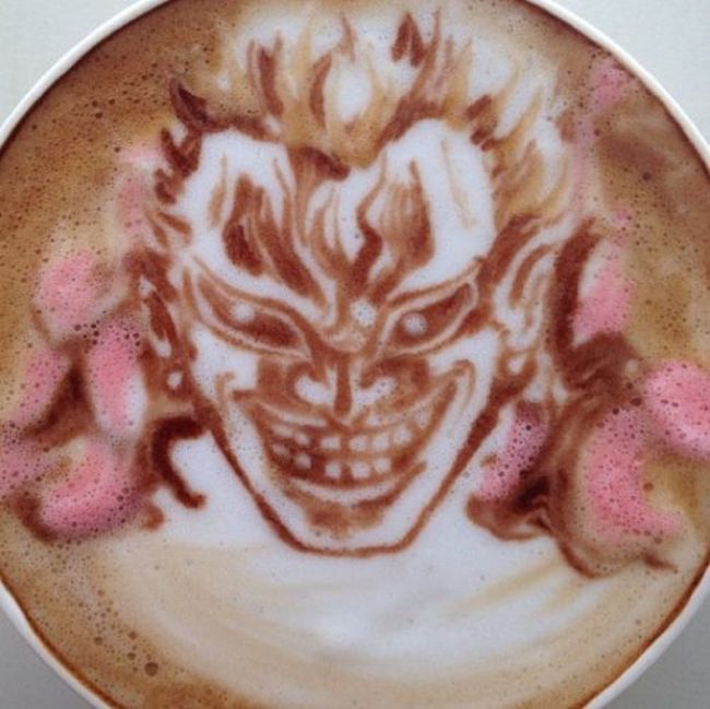 Натиснете снимката за да я уголемите

Име:amazing_latte_art_05.jpg
Прегледи:1
Размер:62.5 КБ
ID:6015053