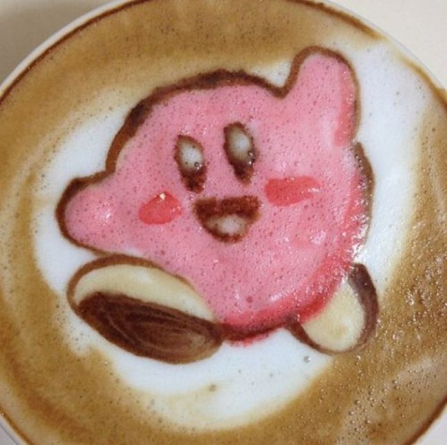 Натиснете снимката за да я уголемите

Име:amazing_latte_art_06.jpg
Прегледи:1
Размер:59.4 КБ
ID:6015054