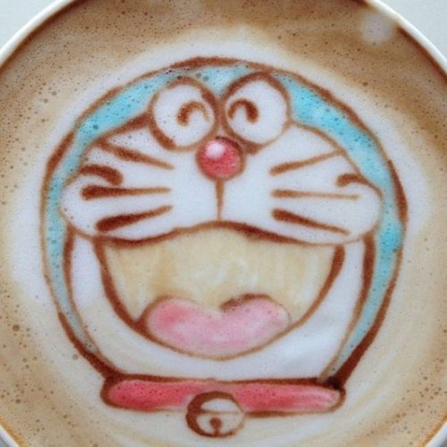 Натиснете снимката за да я уголемите

Име:amazing_latte_art_07.jpg
Прегледи:1
Размер:58.8 КБ
ID:6015055