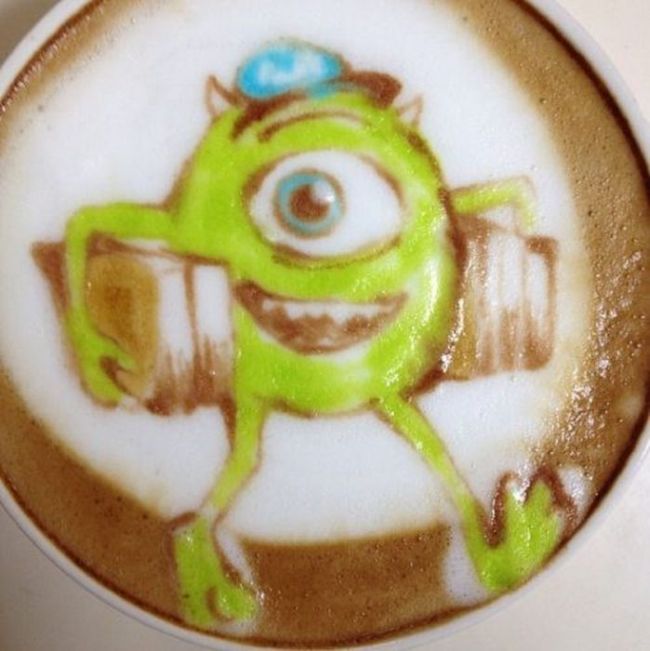 Натиснете снимката за да я уголемите

Име:amazing_latte_art_08.jpg
Прегледи:1
Размер:52.6 КБ
ID:6015056