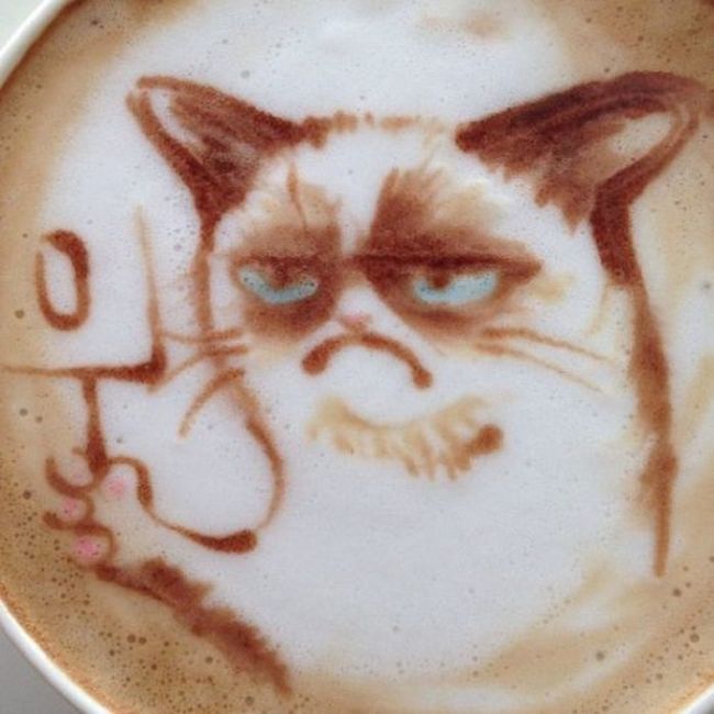 Натиснете снимката за да я уголемите

Име:amazing_latte_art_09.jpg
Прегледи:1
Размер:51.7 КБ
ID:6015057