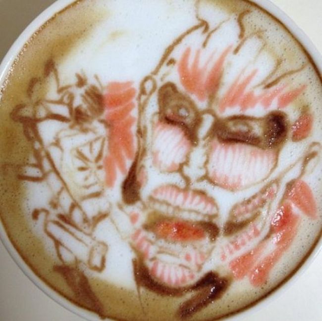 Натиснете снимката за да я уголемите

Име:amazing_latte_art_10.jpg
Прегледи:1
Размер:59.2 КБ
ID:6015058