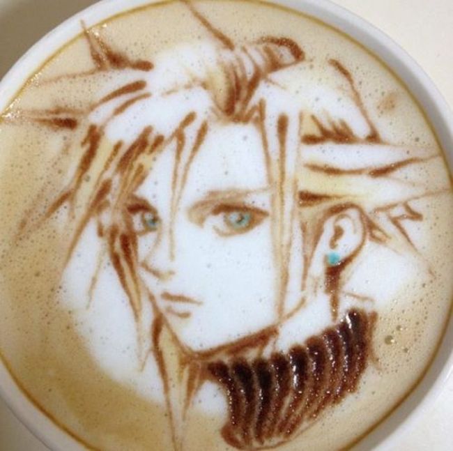 Натиснете снимката за да я уголемите

Име:amazing_latte_art_11.jpg
Прегледи:1
Размер:57.1 КБ
ID:6015059