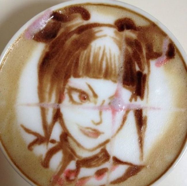 Натиснете снимката за да я уголемите

Име:amazing_latte_art_12.jpg
Прегледи:1
Размер:54.1 КБ
ID:6015060
