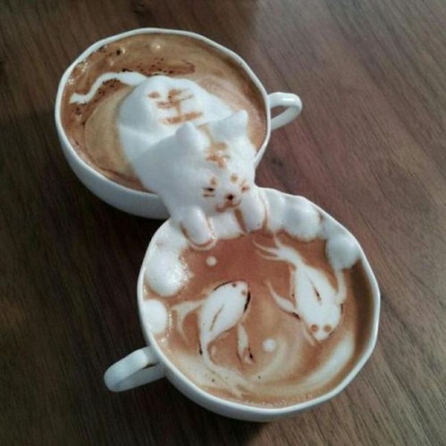 Натиснете снимката за да я уголемите

Име:amazing_latte_art_13.jpg
Прегледи:1
Размер:49.3 КБ
ID:6015061