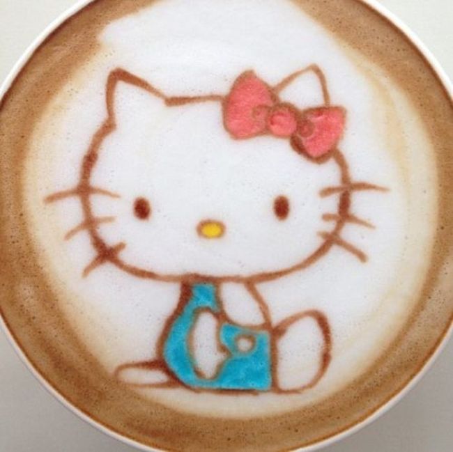 Натиснете снимката за да я уголемите

Име:amazing_latte_art_14.jpg
Прегледи:1
Размер:48.5 КБ
ID:6015062