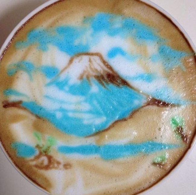Натиснете снимката за да я уголемите

Име:amazing_latte_art_15.jpg
Прегледи:1
Размер:58.8 КБ
ID:6015063