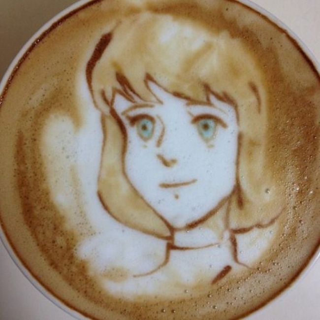 Натиснете снимката за да я уголемите

Име:amazing_latte_art_16.jpg
Прегледи:1
Размер:51.1 КБ
ID:6015064